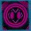 You Are The House icon