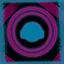 Nice Sync icon