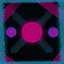 The Climb icon