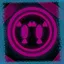 Tactical Nuke icon