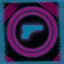 Ooh Shiny icon