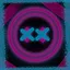Making a Scene icon