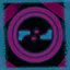 A Good Start icon