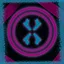 Eyes Up icon