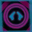 Nice choice icon