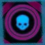 That’s Rough icon