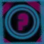 Have Fun icon