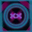 Parrific icon
