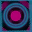 The ShiftSync icon