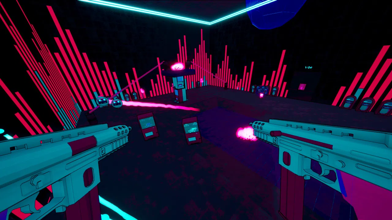StreetSync Screenshot 8