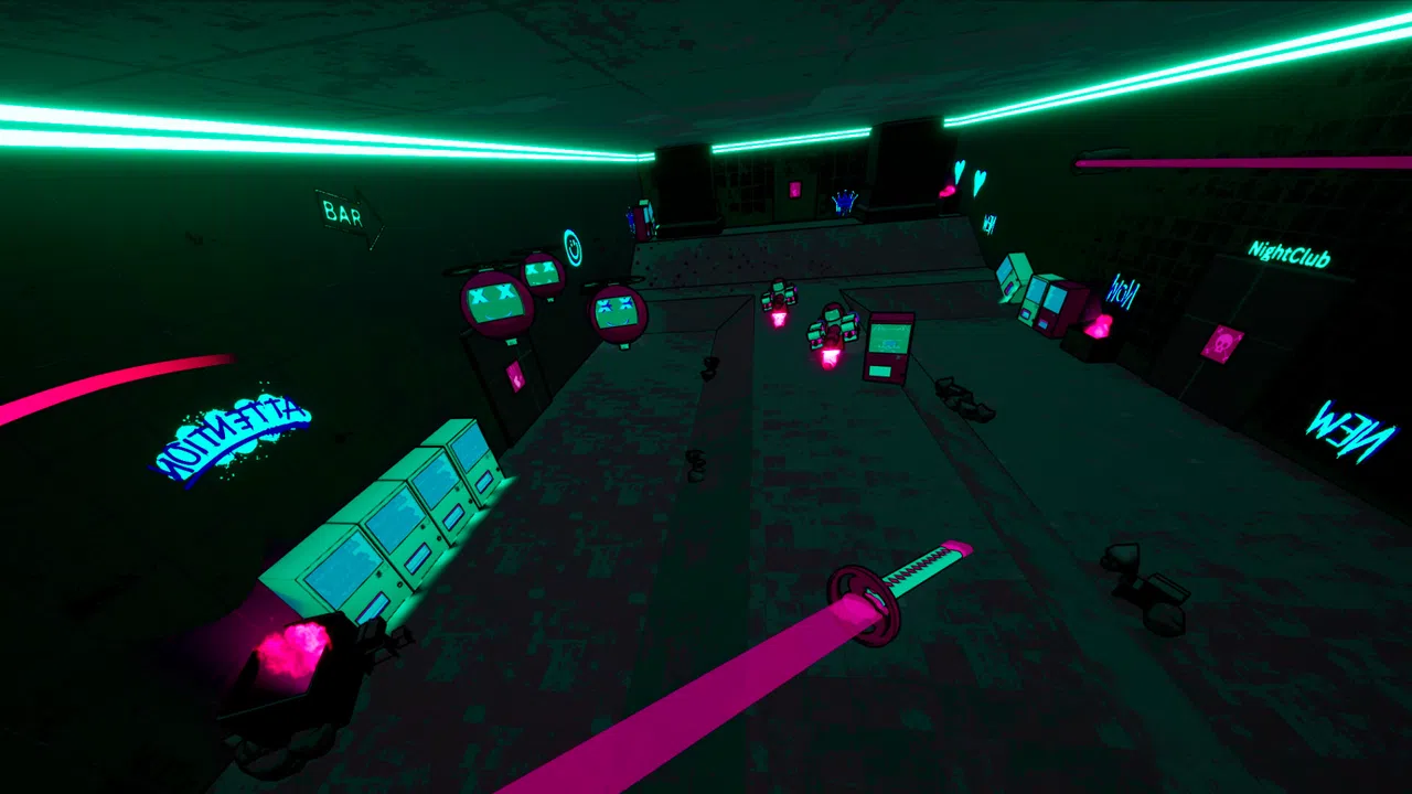 StreetSync Screenshot 6