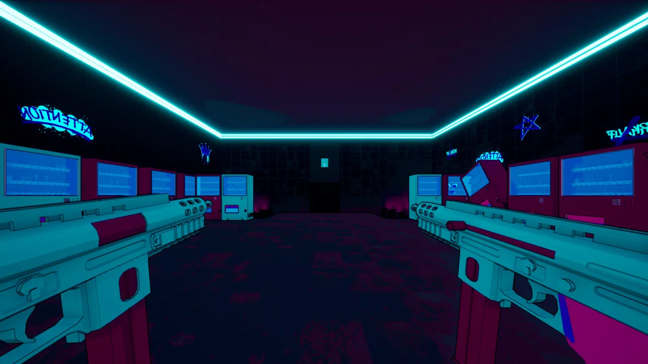 StreetSync Screenshot 7