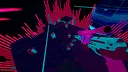 StreetSync Screenshot 9