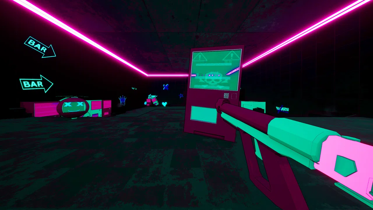 StreetSync Screenshot 0