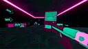 StreetSync Screenshot 0