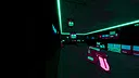StreetSync Screenshot 5