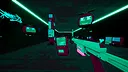 StreetSync Screenshot 2