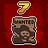 BEAR'S FIST