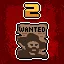 SPEEDY HARRY icon