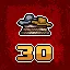 The Great Liberator icon