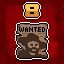 LARGE CLAW icon