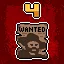 Steel Niko icon