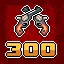 Unstoppable Justice icon