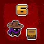 There is no limit to perfection icon