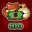 Master Trader icon