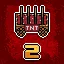 The main thing is not to blow up… icon
