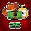 Great deal icon