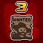 TOMMY THE BOOM icon