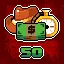 Merchant’s Best Friend icon