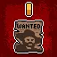 BILLY THE KID icon
