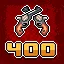 Wrath of the West icon