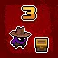 To become a better person icon