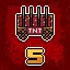 Blastproof Defender icon