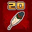 Feather Hunter icon