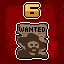 THE WILD JOE HIMSELF icon