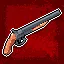 Let's start the fun icon