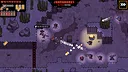Westild's Law Screenshot 8