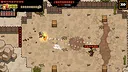 Westild's Law Screenshot 11
