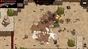 Westild's Law Screenshot 5
