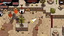Westild's Law Screenshot 9