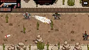 Westild's Law Screenshot 2