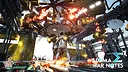 SIGMA  WAR  NOTES Screenshot 25