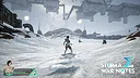 SIGMA  WAR  NOTES Screenshot 19