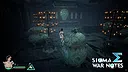 SIGMA  WAR  NOTES Screenshot 9