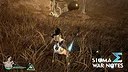 SIGMA  WAR  NOTES Screenshot 2