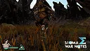 SIGMA  WAR  NOTES Screenshot 13